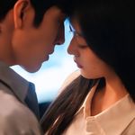 153、影视八字 | 《早春晴朗》引发的剧情分析和男女主可能的八字分析