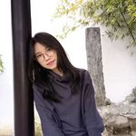 iamenn_1媛咕噜媛