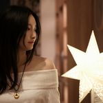 香港宝德Lily