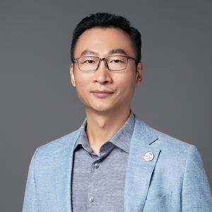 人类图觉醒每日谈