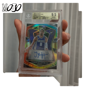 008 @我的添儿啊：「有钱」真没什么了不起的