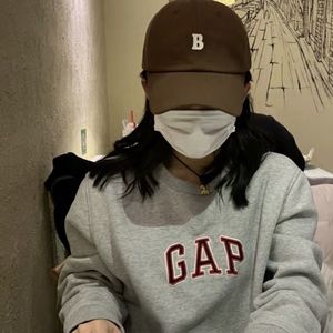 Jenny__
