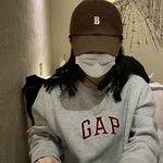 Jenny__