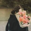 MAY_qKQN