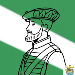 EP.42上巴？下巴？🤔那些不一样的下巴