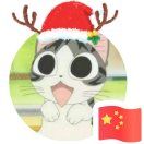 笑对人生_tSou