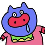 努力超越追求卓越