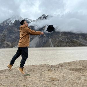 告别金钱羞耻症,好学生好员工如何养成吸金体质