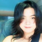 不愧是我Laura醬