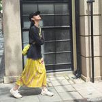 周有余