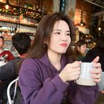 沙拉不吃香菜lala