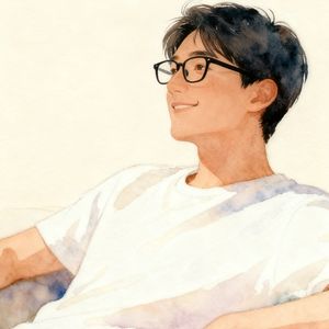 爱好心理的dan