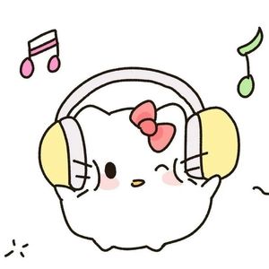 Yeop_21