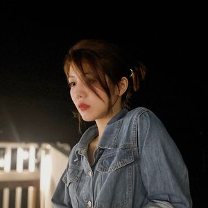 podcaster-avatar