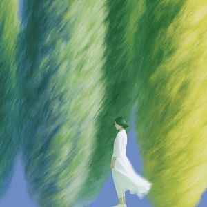 73、答听友问集锦|人生的重要课题之一就是处理好和他人的关系、和自己的关系