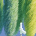 73、答听友问集锦｜人生的重要课题之一就是处理好和他人的关系、和自己的关系