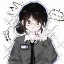 果崽_xAmb