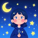 再次随随便便