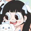 kitty不是猫ya