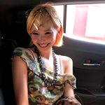 运气来得若有似无sg24