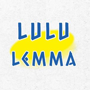 lululemma