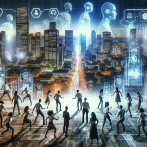 E136. 全球科技巨头加码AI投资 | 微软AI业务显著增长