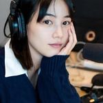 nini醒了