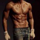 Hugo的一些事一些情