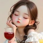 小小土豆丸子