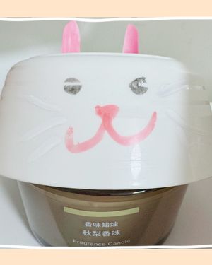 27.如果发生小小坏事，把它变成小小好事