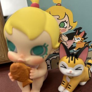 podcaster-avatar