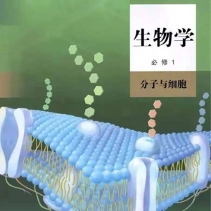 （必修一）4-1被动运输