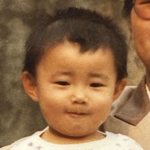 podcaster-avatar