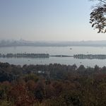 木星健胃消食片