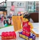 爱吃鳗鱼的达同学