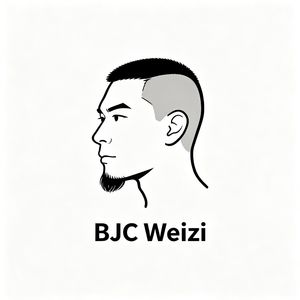山总