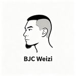 山总