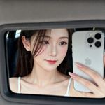拾貳要好运
