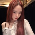 向日葵在开