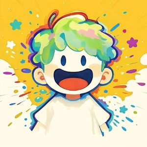 podcaster-avatar