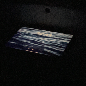 2402-纹身，恋痛与过去的鬼魂