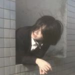 朝_凪-