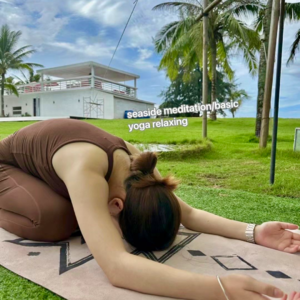 06.如何从0开始培养长期运动习惯?脆皮打工人重养自己