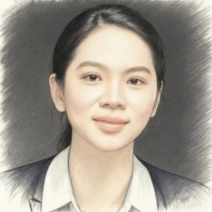 podcaster-avatar