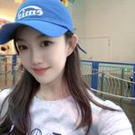 大晴天儿wa