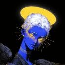 podcaster-avatar