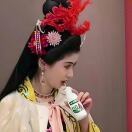 福祿壽囍寶貝龍