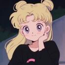 小螃蟹哎