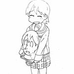 相生YUKO
