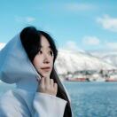 迷你巧克力